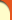 m_end_12_20.gif