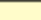 m_spacer_41_20.gif
