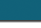 sub_spacer_41_28.gif