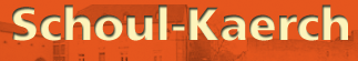 t_01_323_55.gif