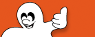 t_ghost_01_138_55.gif