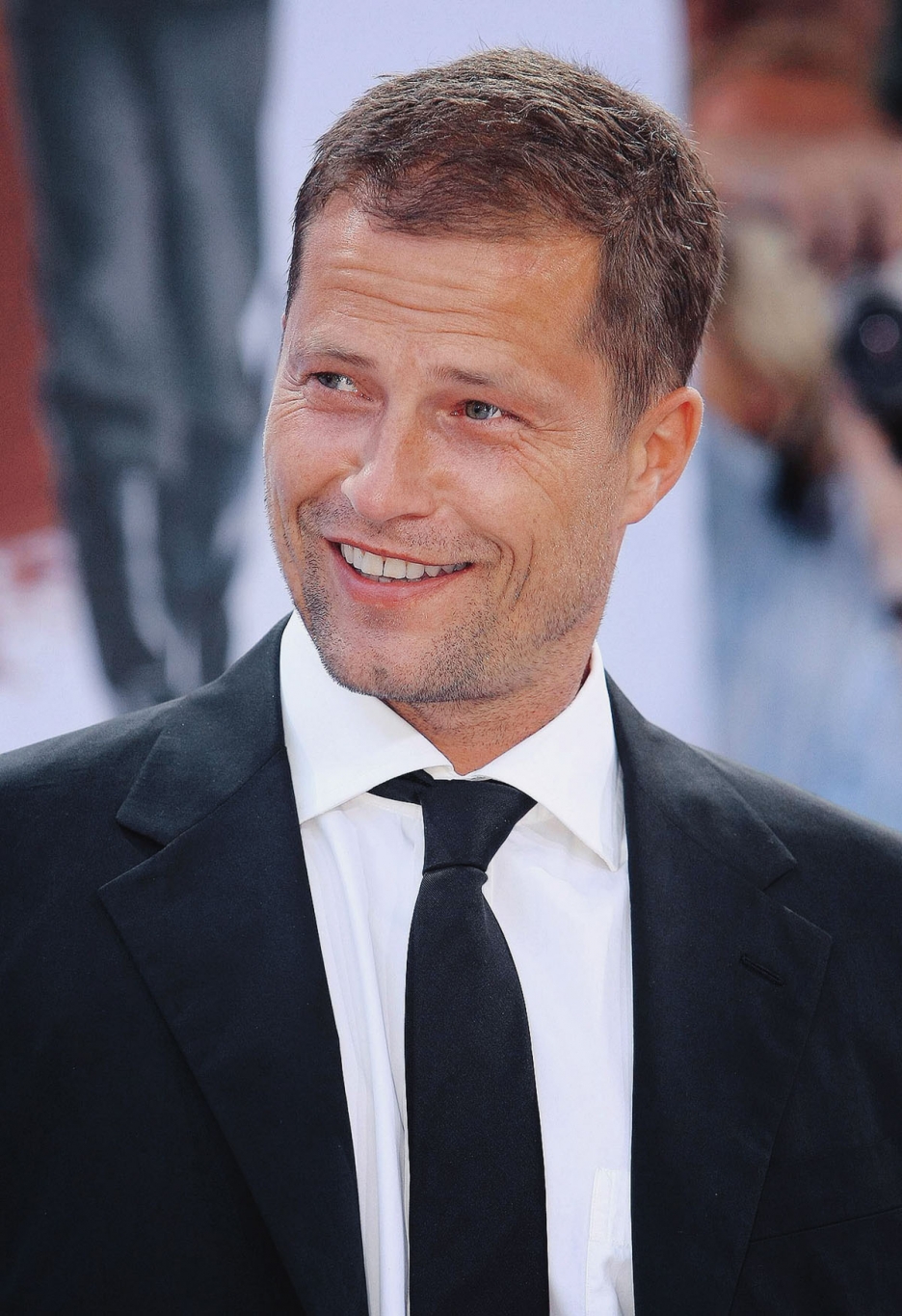 valentin schweiger til valentin schweiger ist ein deutscher schauspieler pictures valentin schweiger til valentin schweiger ist ein deutscher schauspieler pictures